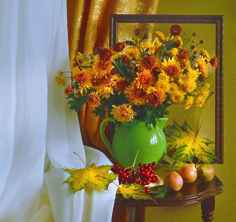 �������� �������� �������� ������ ����, ���� ��������