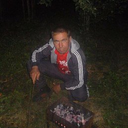 Дмитрий, 41 год, Калманка