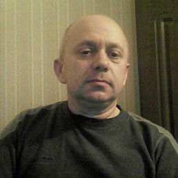 Владимир, 62 года, Ковель
