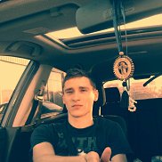 Satorik, 28 лет, Вышгород Satorik, 28 лет, Вышгород