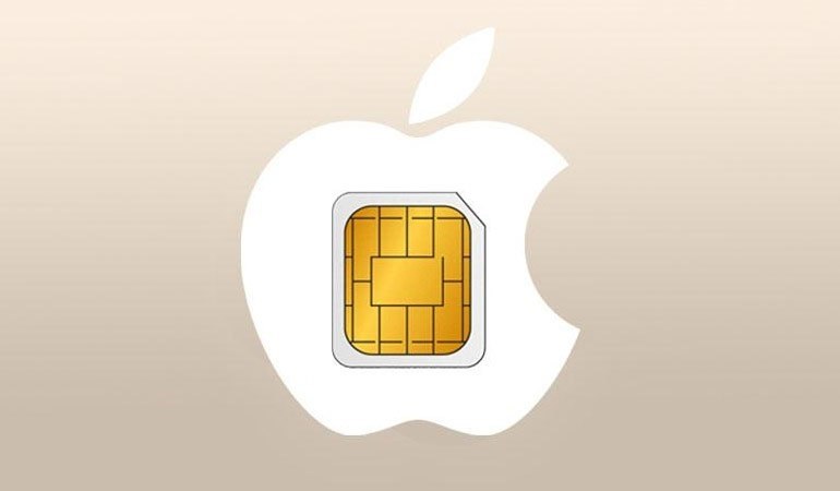 Apple sim iphone. Apple SIM. SIM Card Apple. Apple для SIM карты. Apple SIM В России.