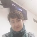 Фото Женя Цыганкова, Бишкек, 36 лет - добавлено 25 января 2018