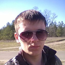 Андрей, 29 лет, Бор