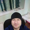 Петр ющак когалым фото
