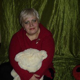  , 50 , 