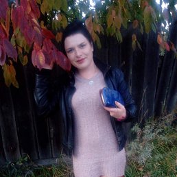 Секс Благовещенск