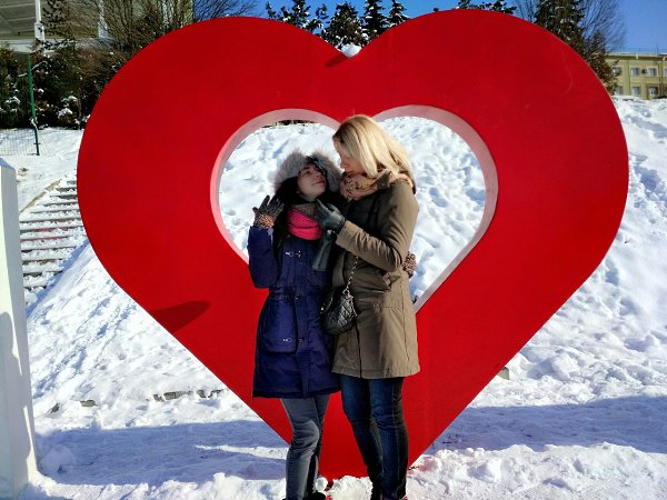 Седьмое ф