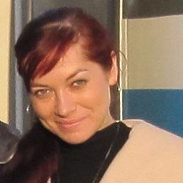 Юлия, 41 год, Воткинск