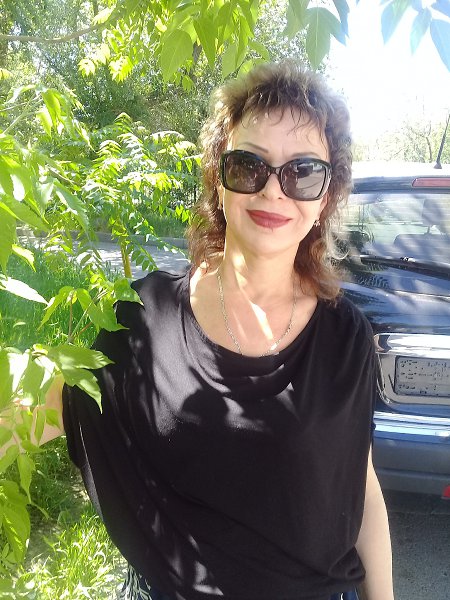 женщина телец фото. какая планета в тельце. девушка телец арт. елены телец. елены телец.