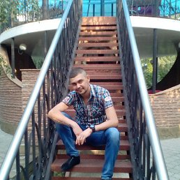 Денис, 31 год, Артемовск