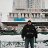 Фото Вячеслав, Москва, 48 лет - добавлено 9 декабря 2017