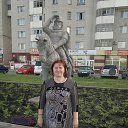 Фото Юлия, Барнаул, 44 года - добавлено 6 декабря 2017 в альбом «Мои фотографии»