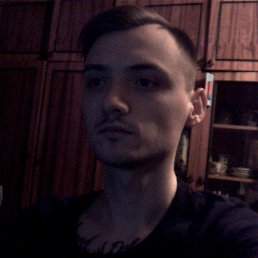 Дмитрий, 26 лет, Миргород