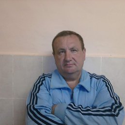 ЕВГЕНИЙ, 56 лет, Кинель