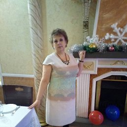 , 58 ,  