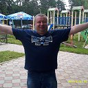Фото Владимир, Нижний Новгород, 52 года - добавлено 18 ноября 2017 в альбом «Мои фотографии»