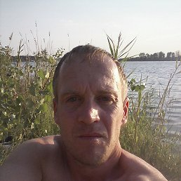 Ryx, 38 лет, Каменское
