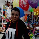 Фото Рина, Волгоград, 38 лет - добавлено 14 февраля 2018