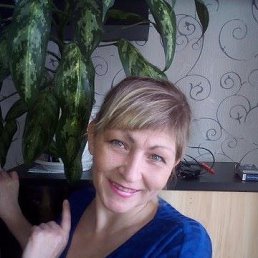 Светлана, 55 лет, Зеленогорск