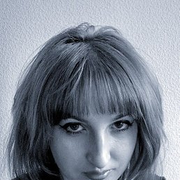 , 33 , 