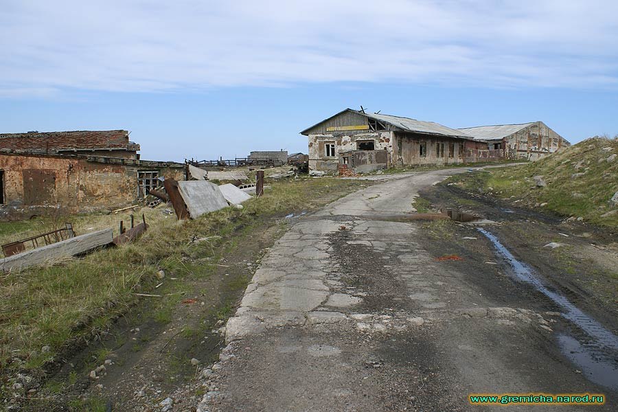 Мурманск в ч 2173 фото