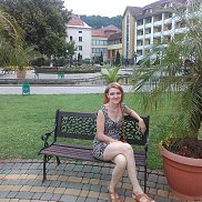 Сонце, 39 лет, Мукачево Сонце, 39 лет, Мукачево