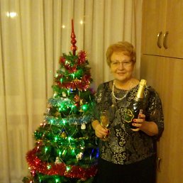 Фото Просто, Воронеж, 65 лет Просто, Воронеж, 65 лет