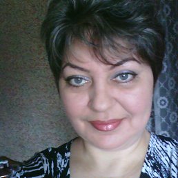 , 59 , 