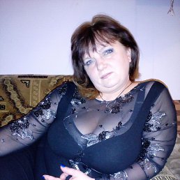 , 44 ,  