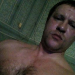 Андрей, 54 года, Хиславичи