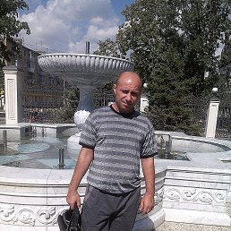 Vadym, , 