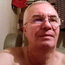 Фото Александр, Новосибирск, 62 года - добавлено 9 декабря 2017