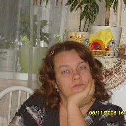 Жанна Айзенберг, 53 года, Артемовский