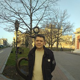Игорь, 50 лет, Белгород-Днестровский