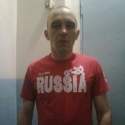 Фото Саня Anisimov Ru, Новосибирск, 39 лет Саня Anisimov Ru, Новосибирск, 39 лет