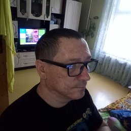 вячеслав, 47 лет, Переславль-Залесский