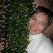 Ирина07, 42 года, Шипуново