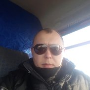 АНТОН, 33 года, Одесское