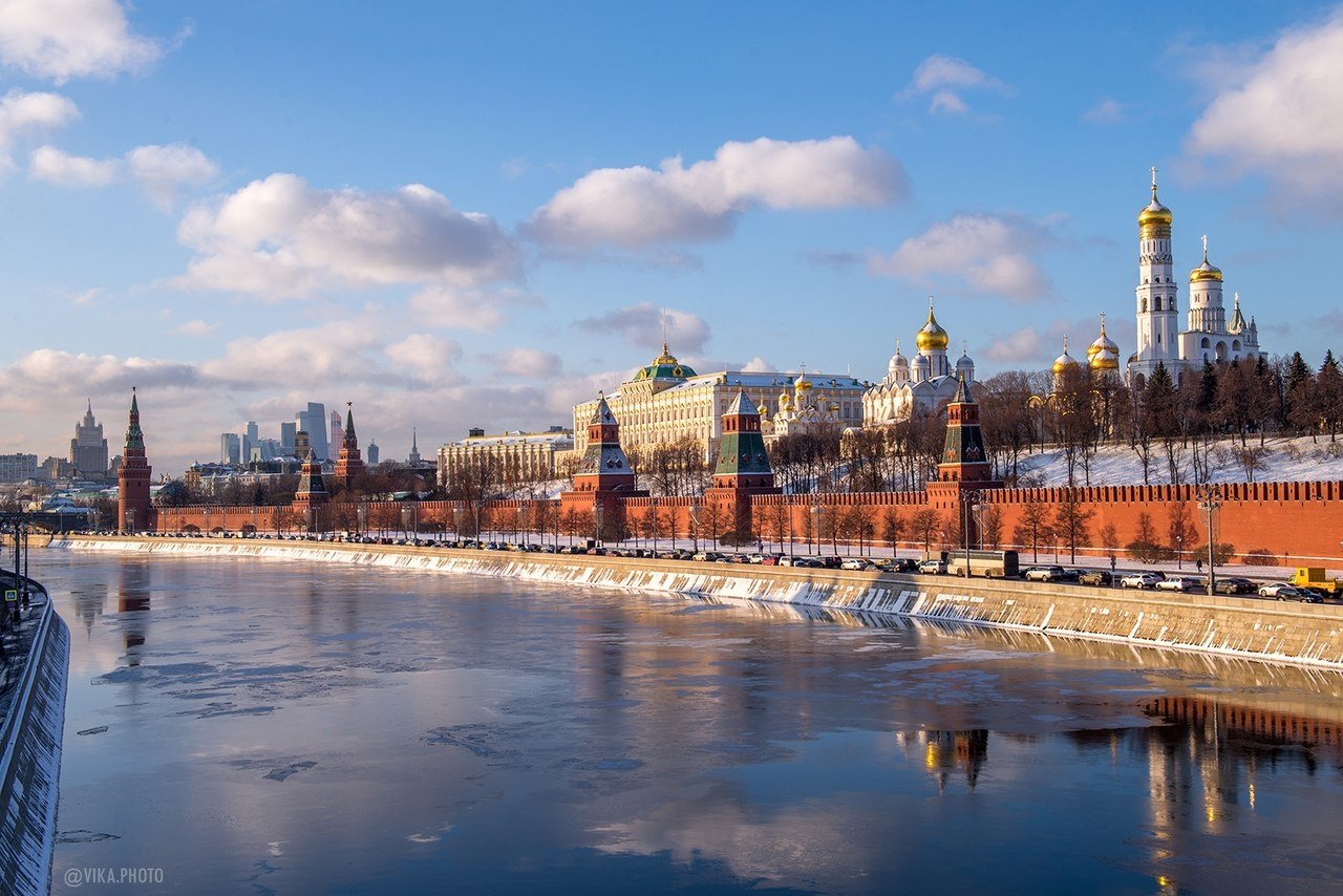 Копия москва. Добро пожаловать в Москву. Добро пожаловать в Москву фото. Добро пожаловать в зимнюю Москву. Фото добро пожаловать в Россию.