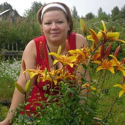 Ольга Бокарева, 39 лет, Беломорск