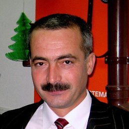 Аладдин, 53 года, Кизилюрт