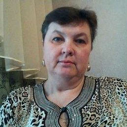 Наталья, 59 лет, Зеленодольск