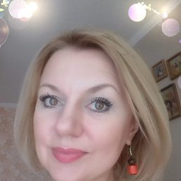 Татьяна, 42 года, Слуцк