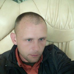 , 43 , 