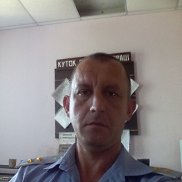 Сергей, 42 года, Орехов