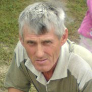 Анатолий, 64 года, Балта