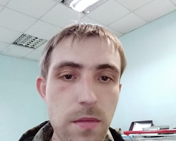 Бухтояров Богдан Вконтакте Все Фото