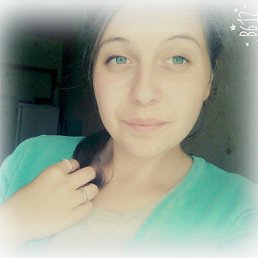 Елена, 23 года, Гусев