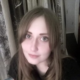Мария, 22 года, Рубцовск