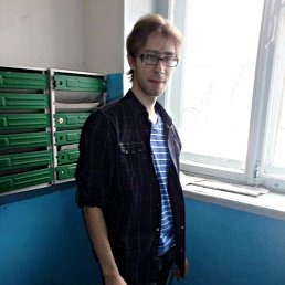Андрей, 28 лет, Тольятти - фото 3